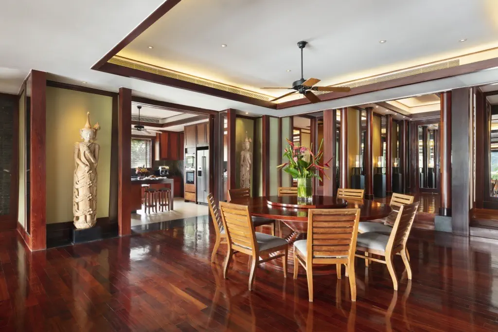 Andara Resort & Villa - zdjęcie 93