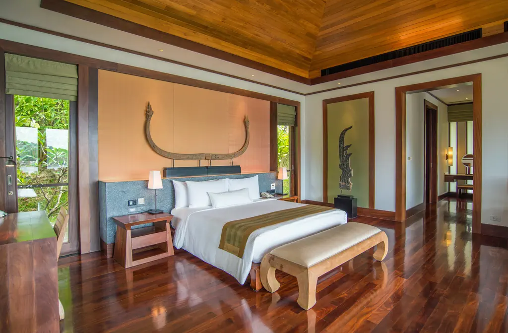 Andara Resort & Villa - zdjęcie 80