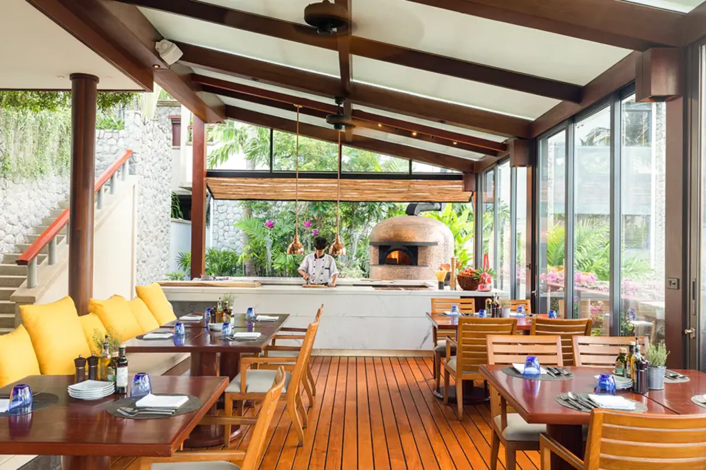Andara Resort & Villa - zdjęcie 108