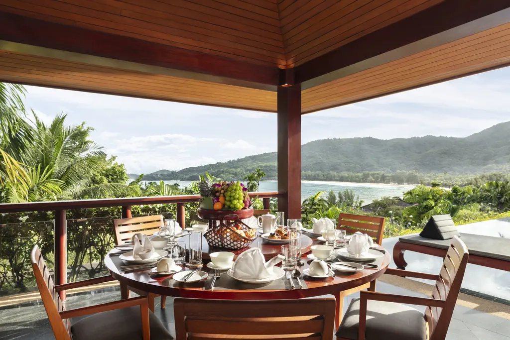 Andara Resort & Villa - zdjęcie 88