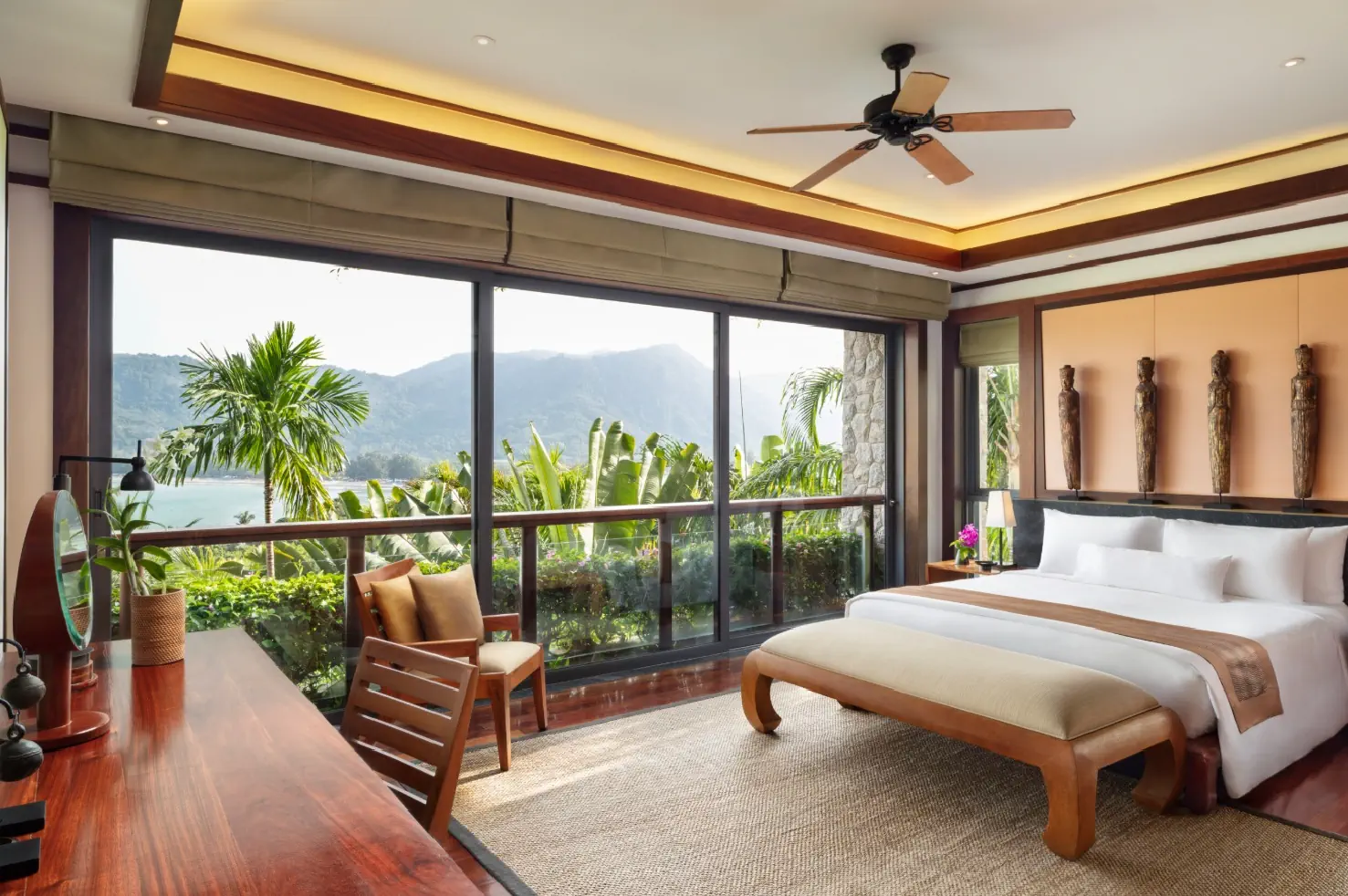 Andara Resort & Villa - zdjęcie 19