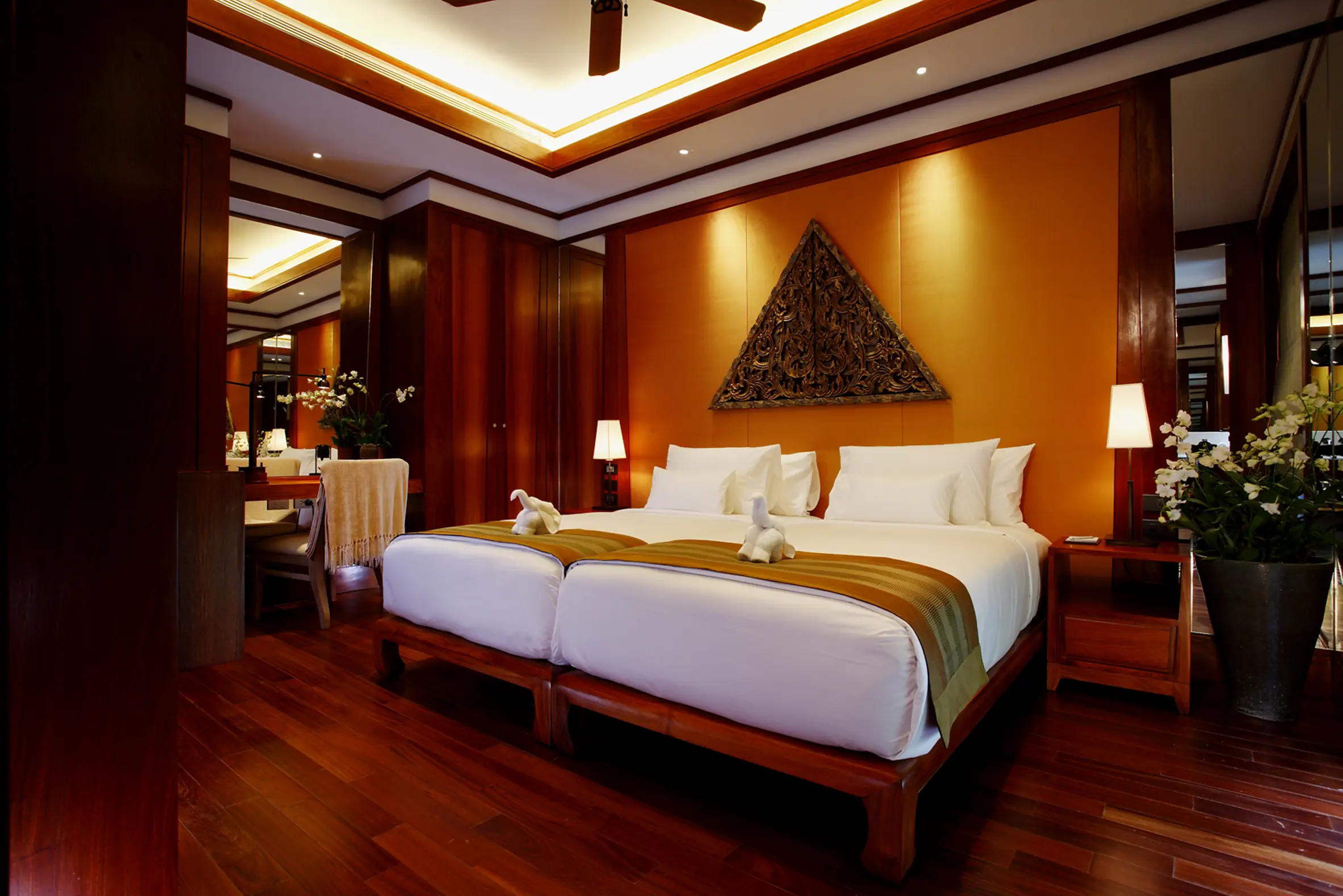 Andara Resort & Villa - zdjęcie 37