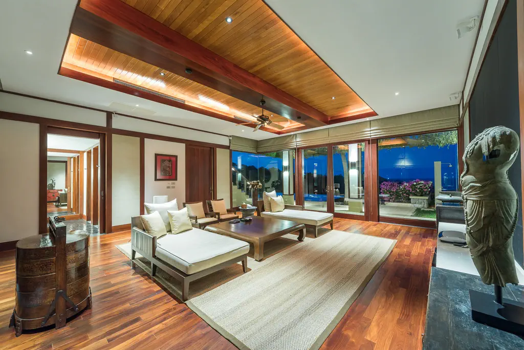 Andara Resort & Villa - zdjęcie 73