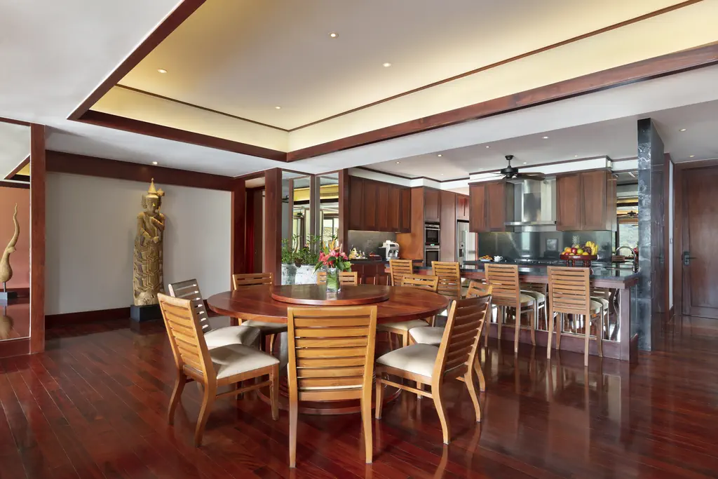 Andara Resort & Villa - zdjęcie 27
