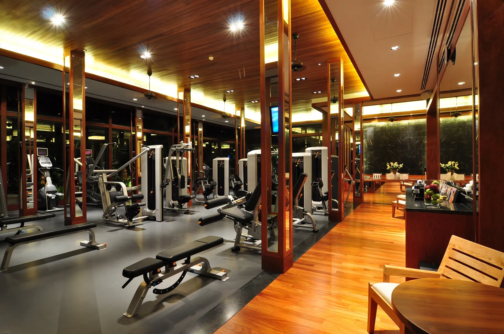 Andara Resort & Villa - zdjęcie 159