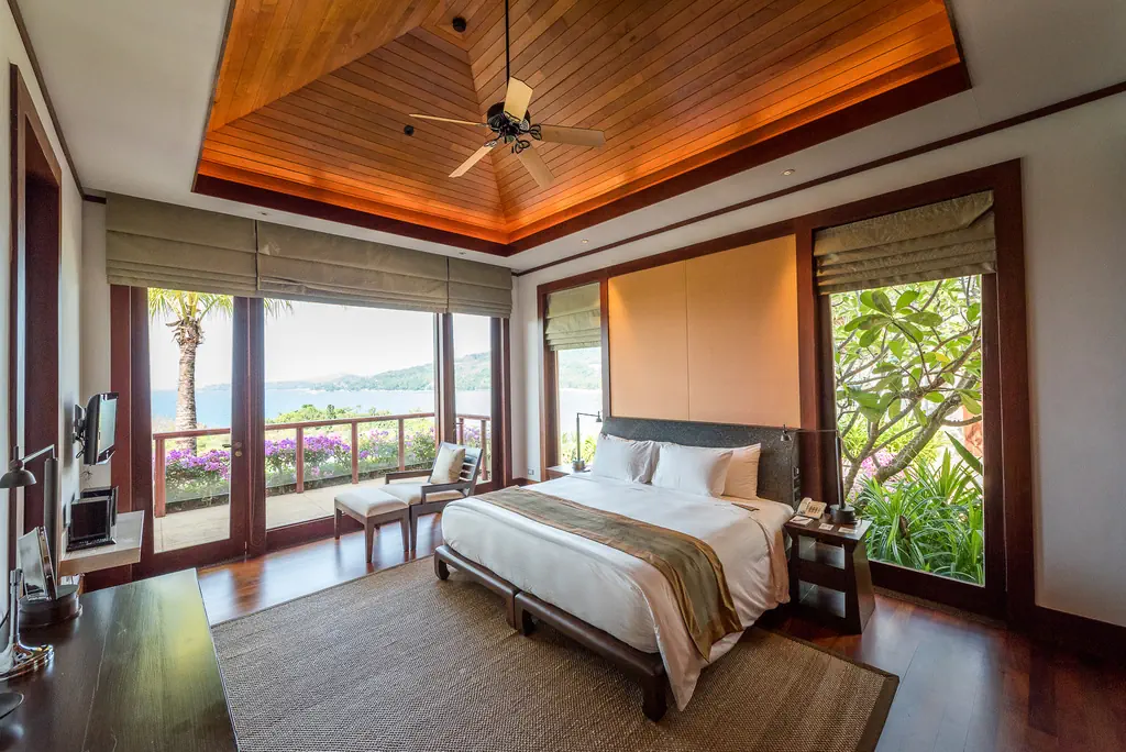 Andara Resort & Villa - zdjęcie 65