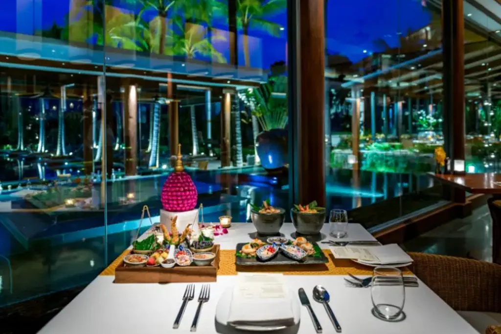 Andara Resort & Villa - zdjęcie 102