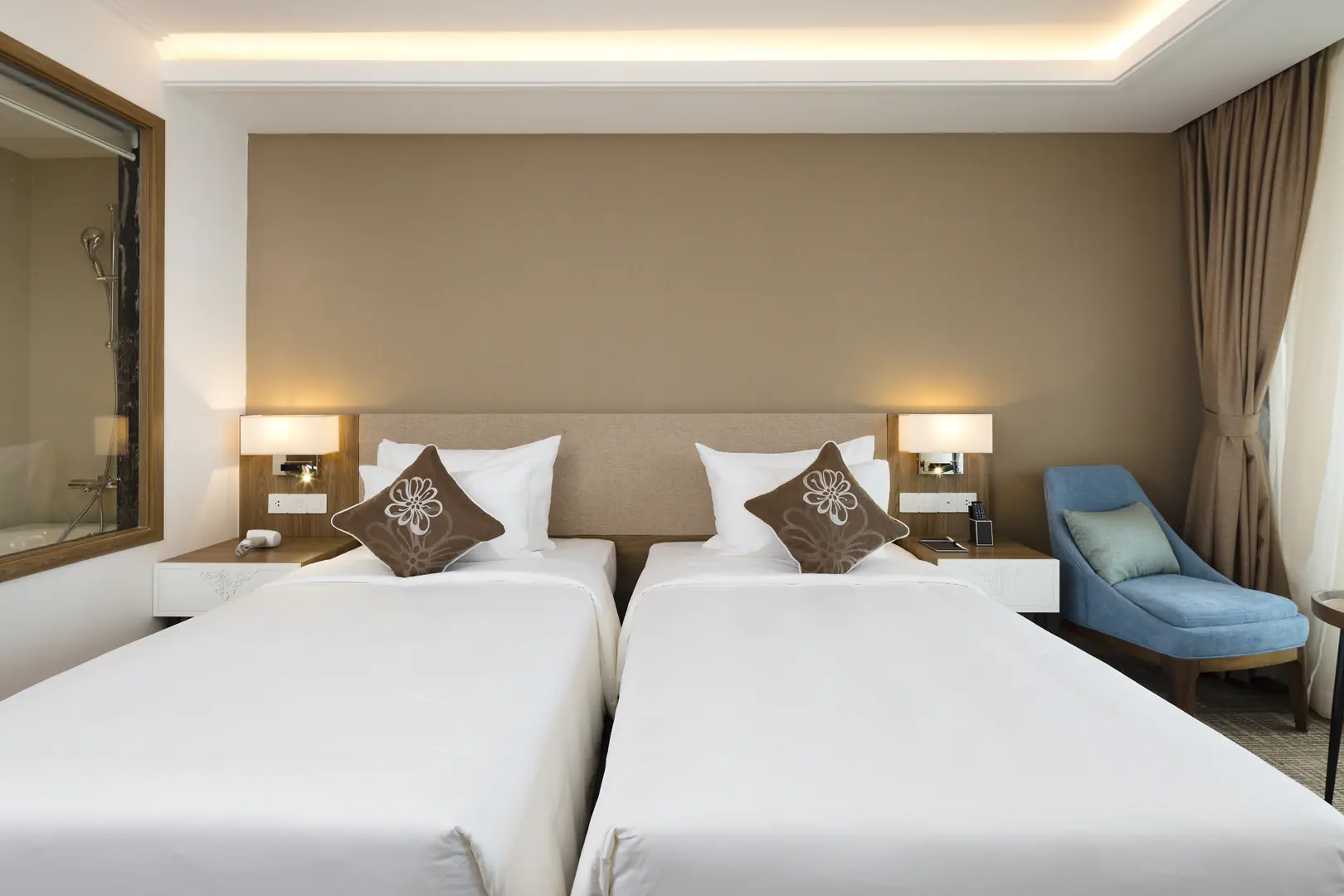 Comodo Nha Trang - zdjęcie 14