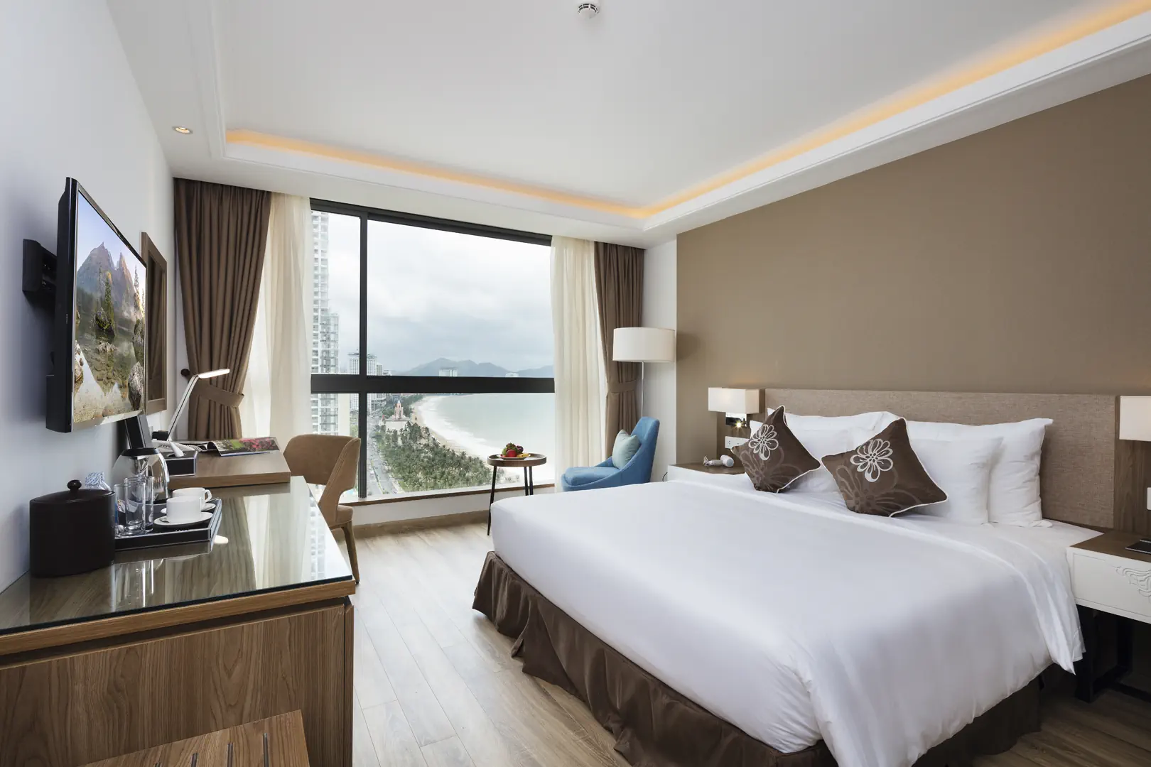 Comodo Nha Trang - zdjęcie 26