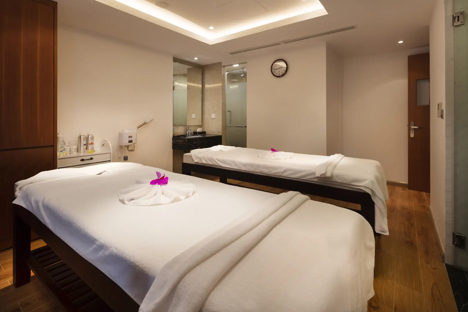 Comodo Nha Trang - zdjęcie 107