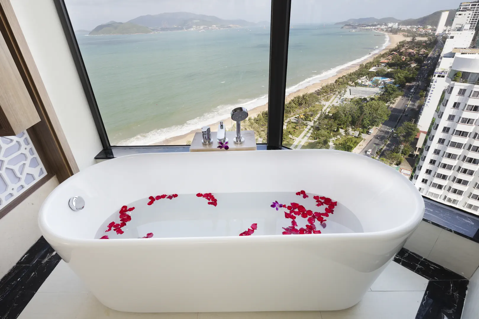 Comodo Nha Trang - zdjęcie 56