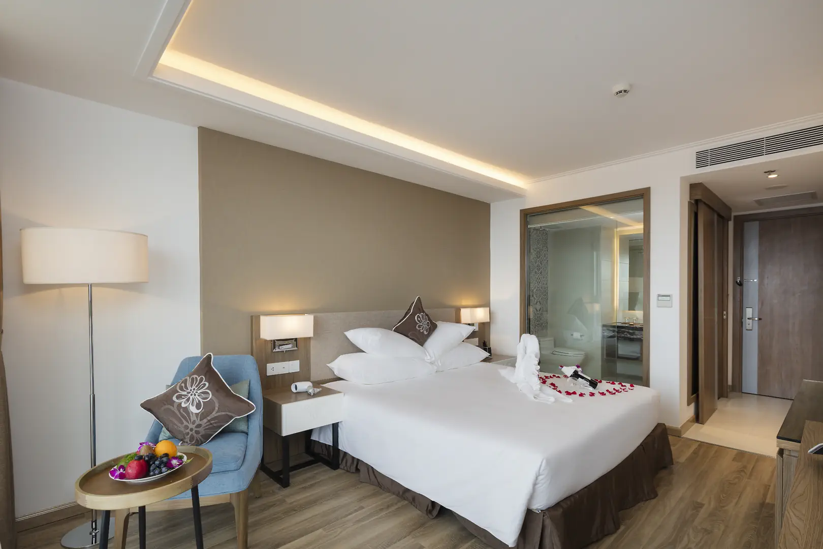 Comodo Nha Trang - zdjęcie 27