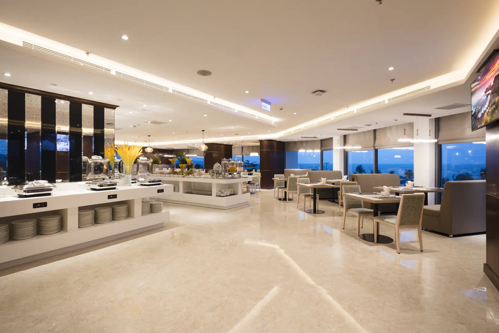 Comodo Nha Trang - zdjęcie 88