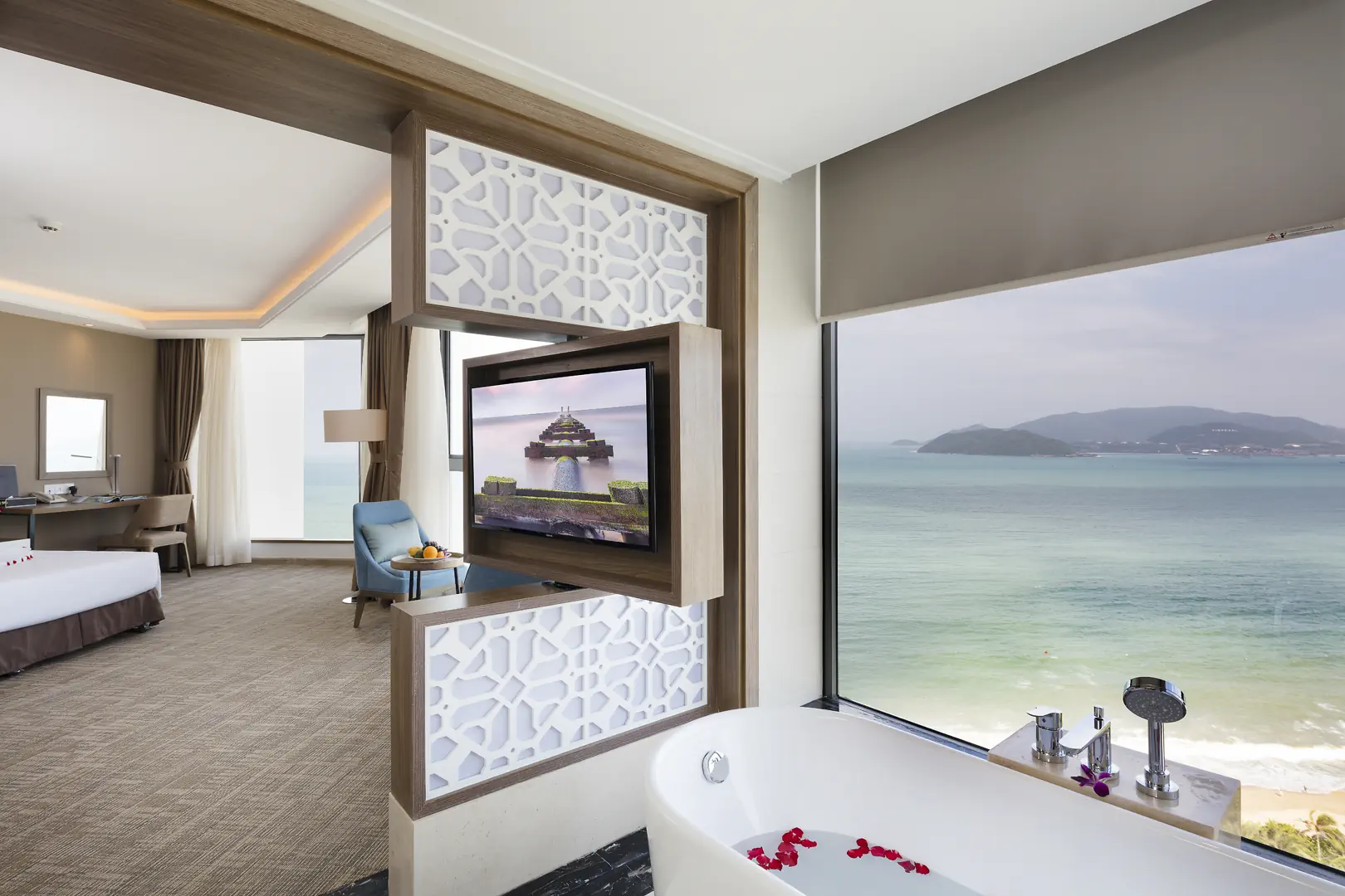 Comodo Nha Trang - zdjęcie 55