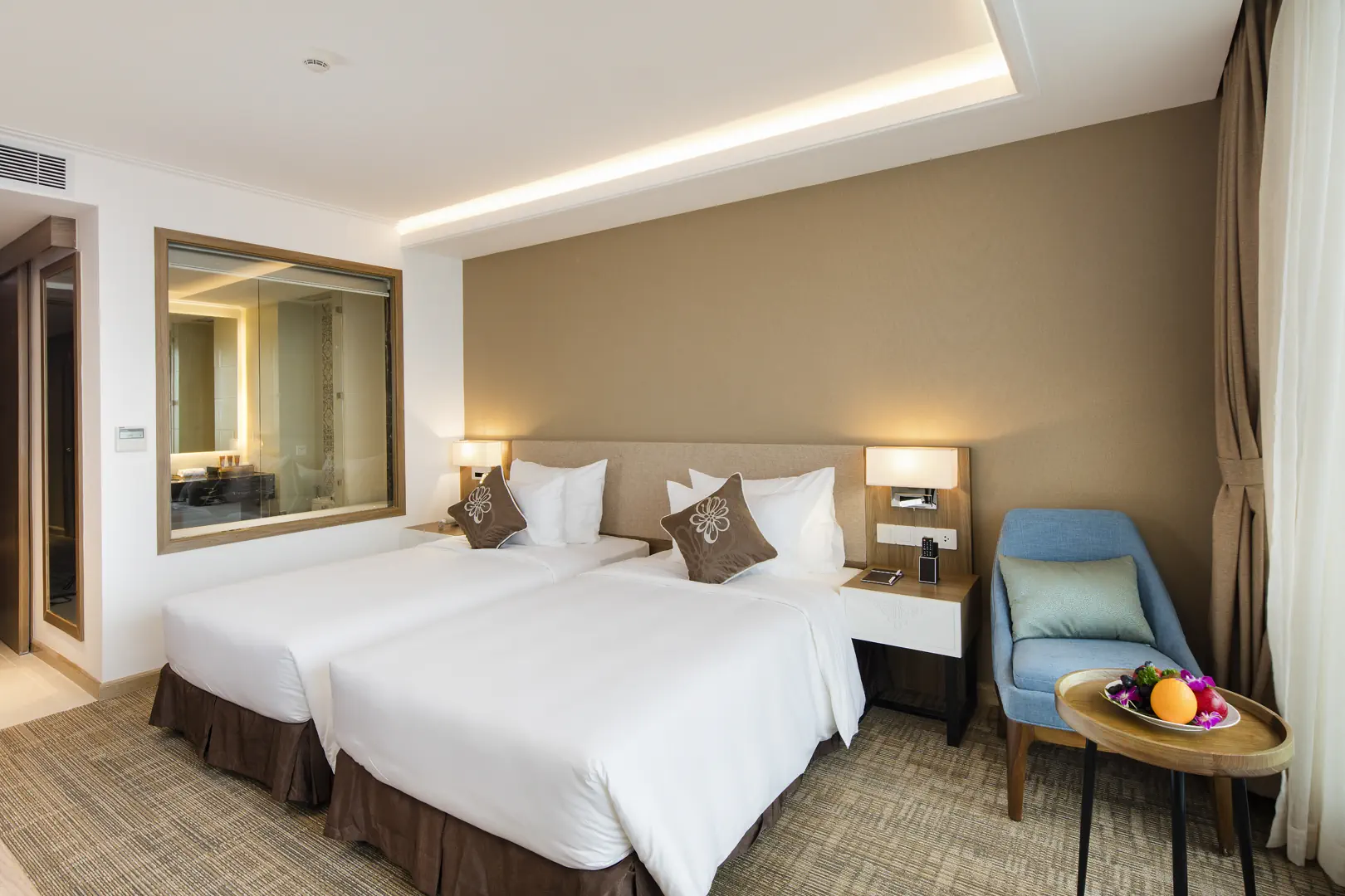 Comodo Nha Trang - zdjęcie 9