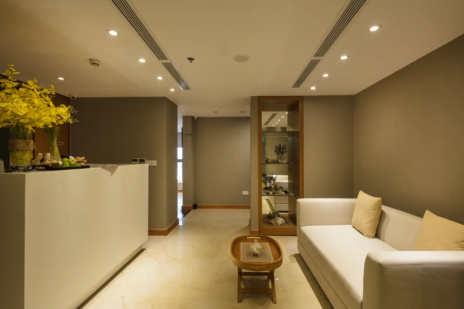 Comodo Nha Trang - zdjęcie 106