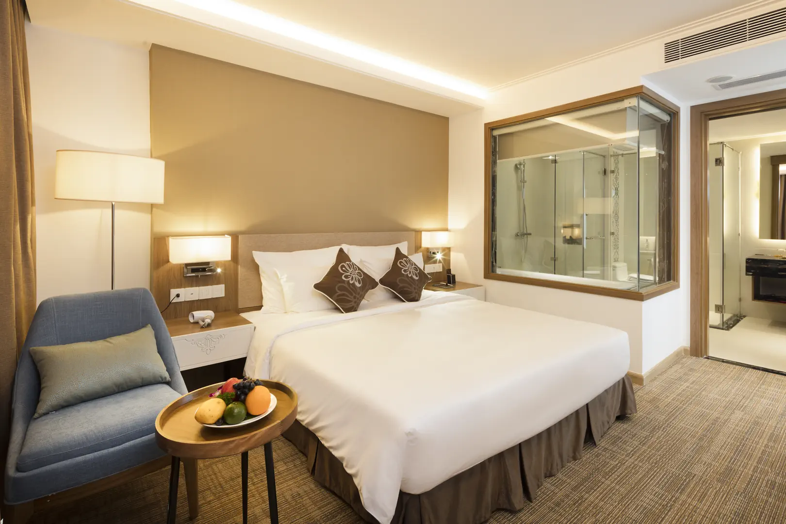 Comodo Nha Trang - zdjęcie 75