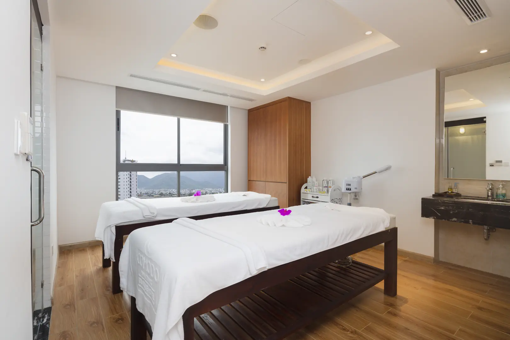 Comodo Nha Trang - zdjęcie 110