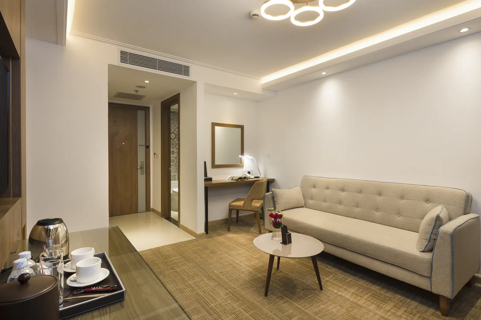Comodo Nha Trang - zdjęcie 66