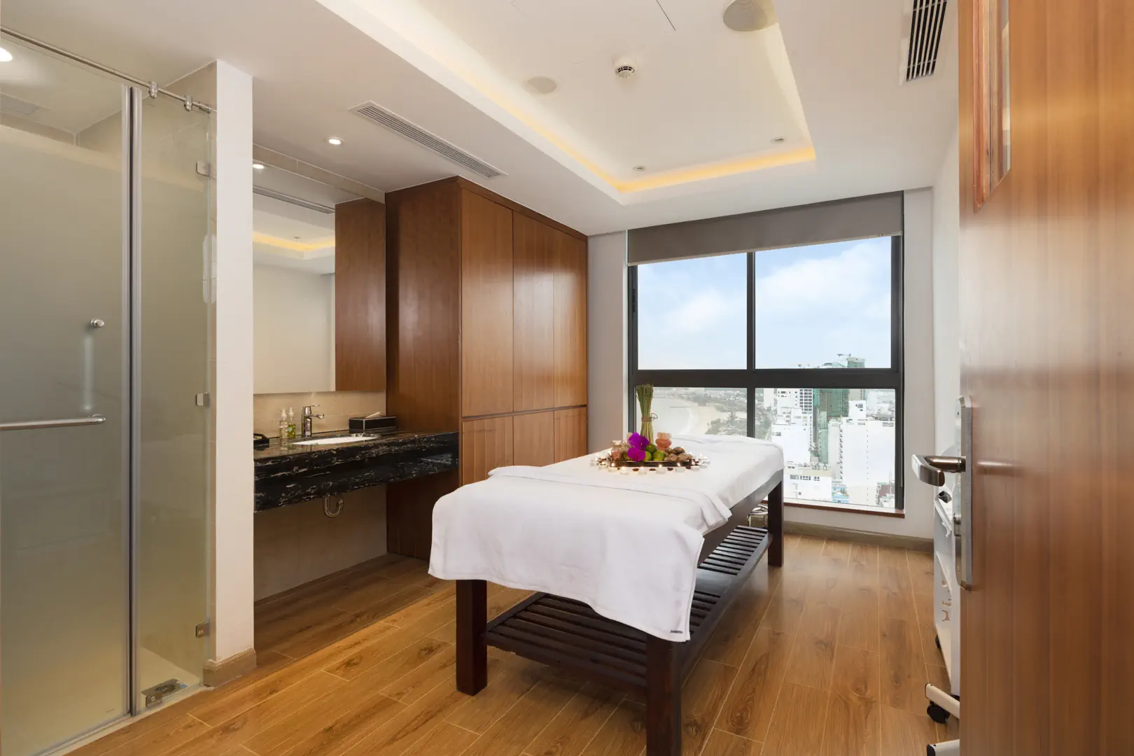 Comodo Nha Trang - zdjęcie 108