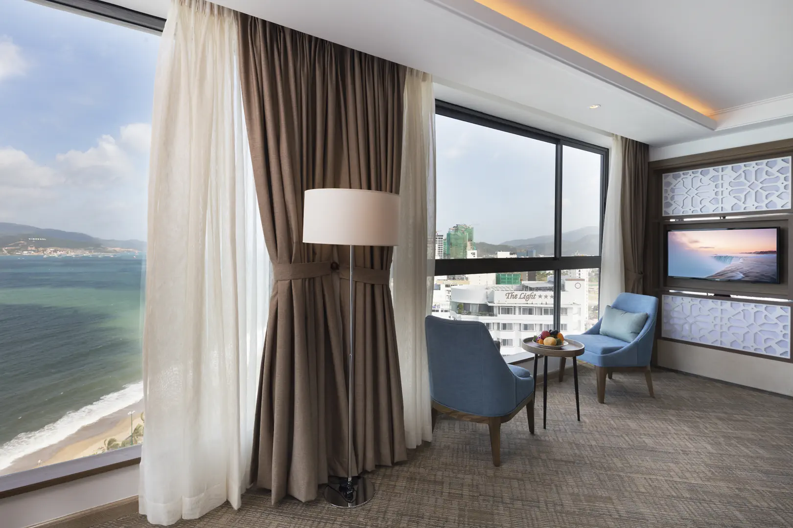 Comodo Nha Trang - zdjęcie 60