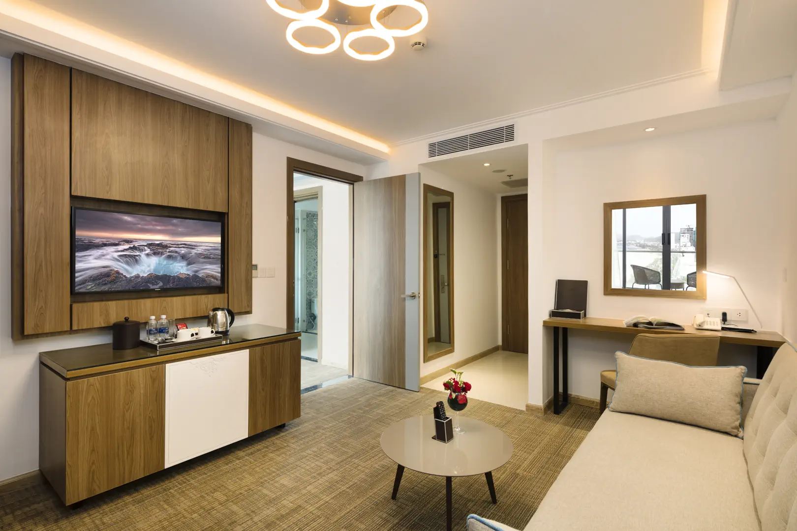 Comodo Nha Trang - zdjęcie 74