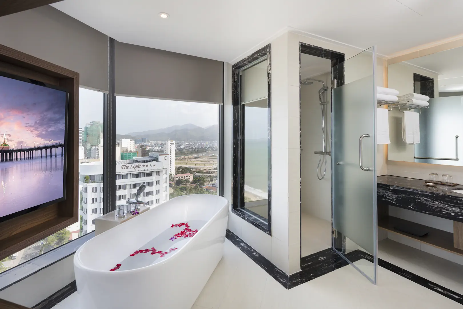 Comodo Nha Trang - zdjęcie 59