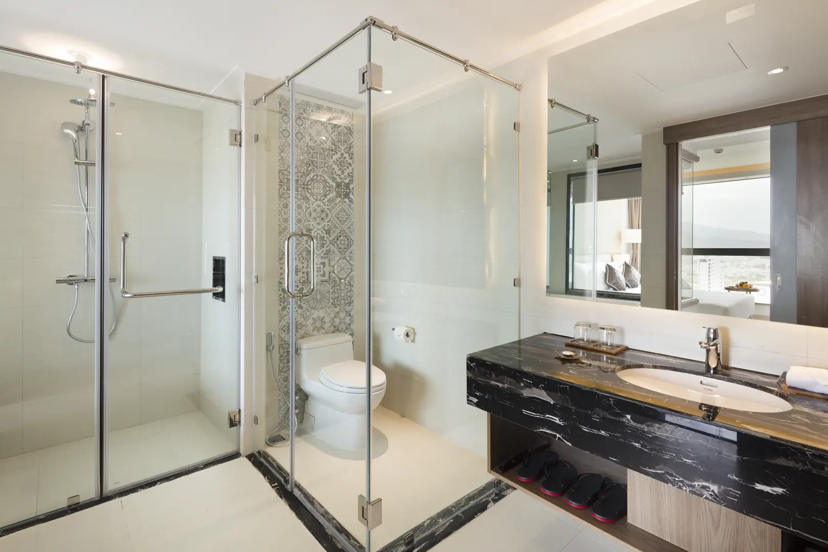 Comodo Nha Trang - zdjęcie 77