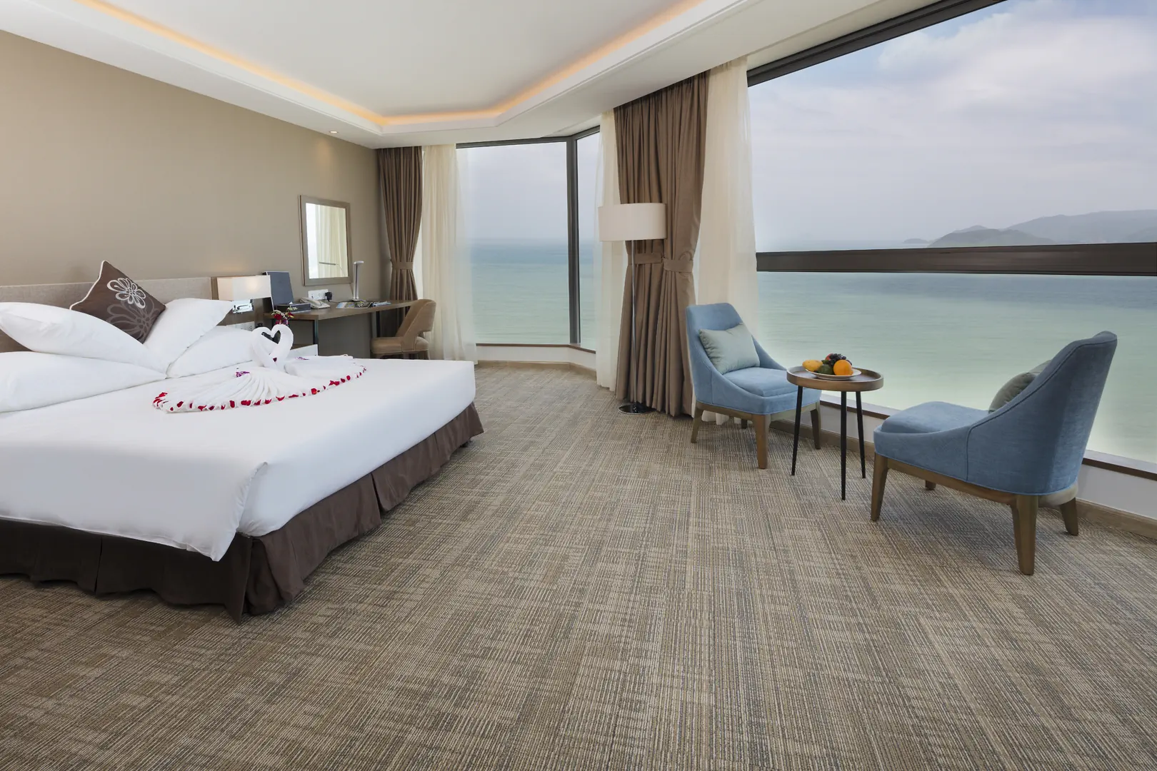 Comodo Nha Trang - zdjęcie 64