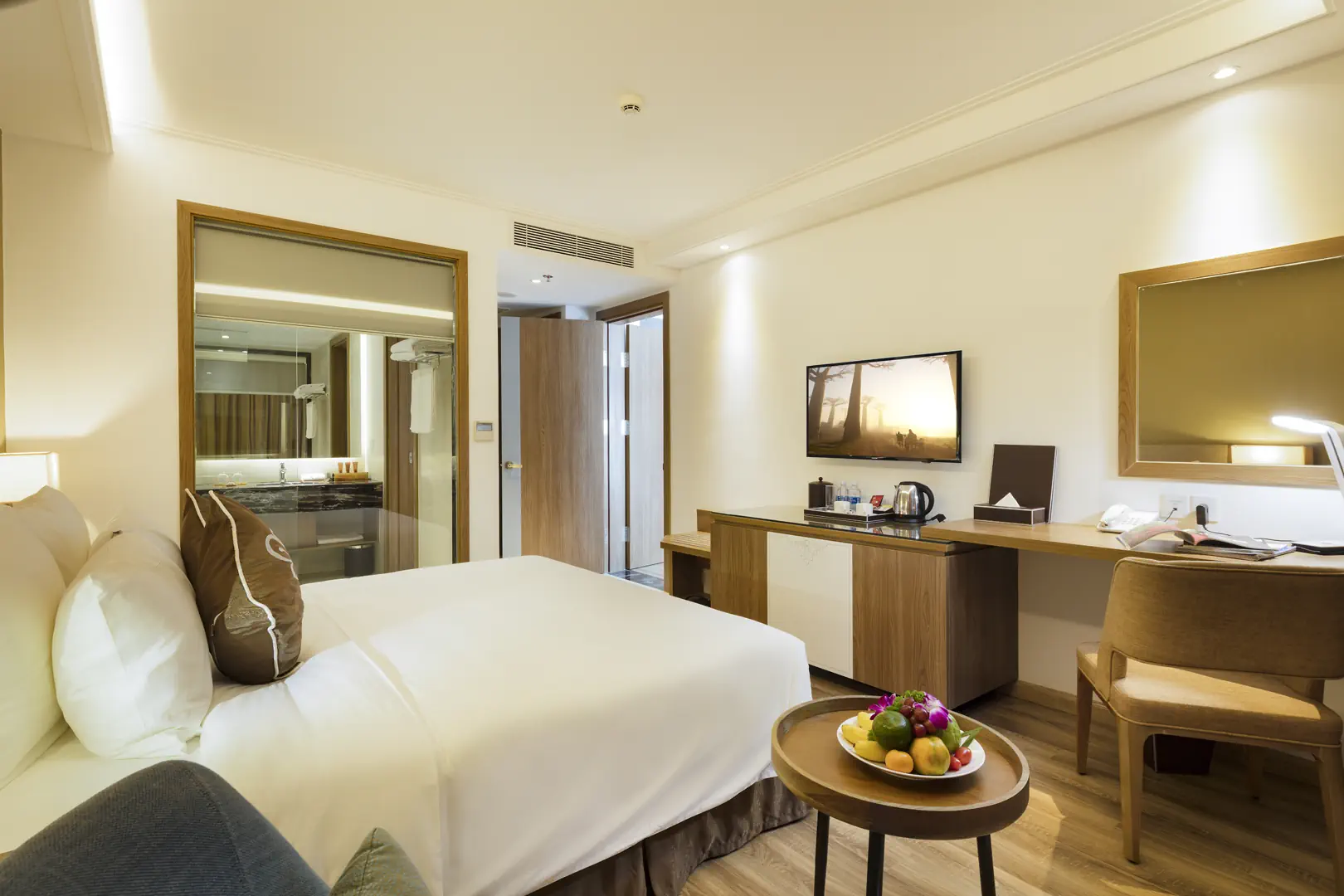 Comodo Nha Trang - zdjęcie 32