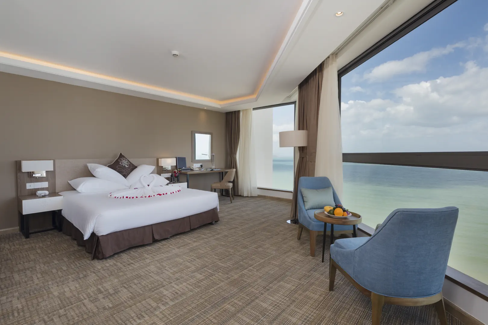 Comodo Nha Trang - zdjęcie 63