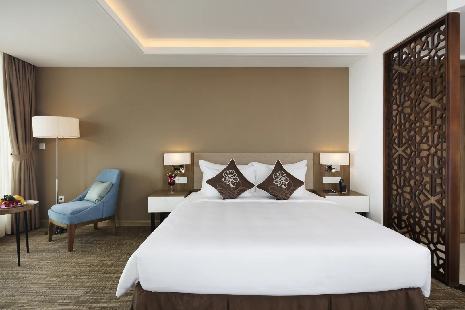 Comodo Nha Trang - zdjęcie 50
