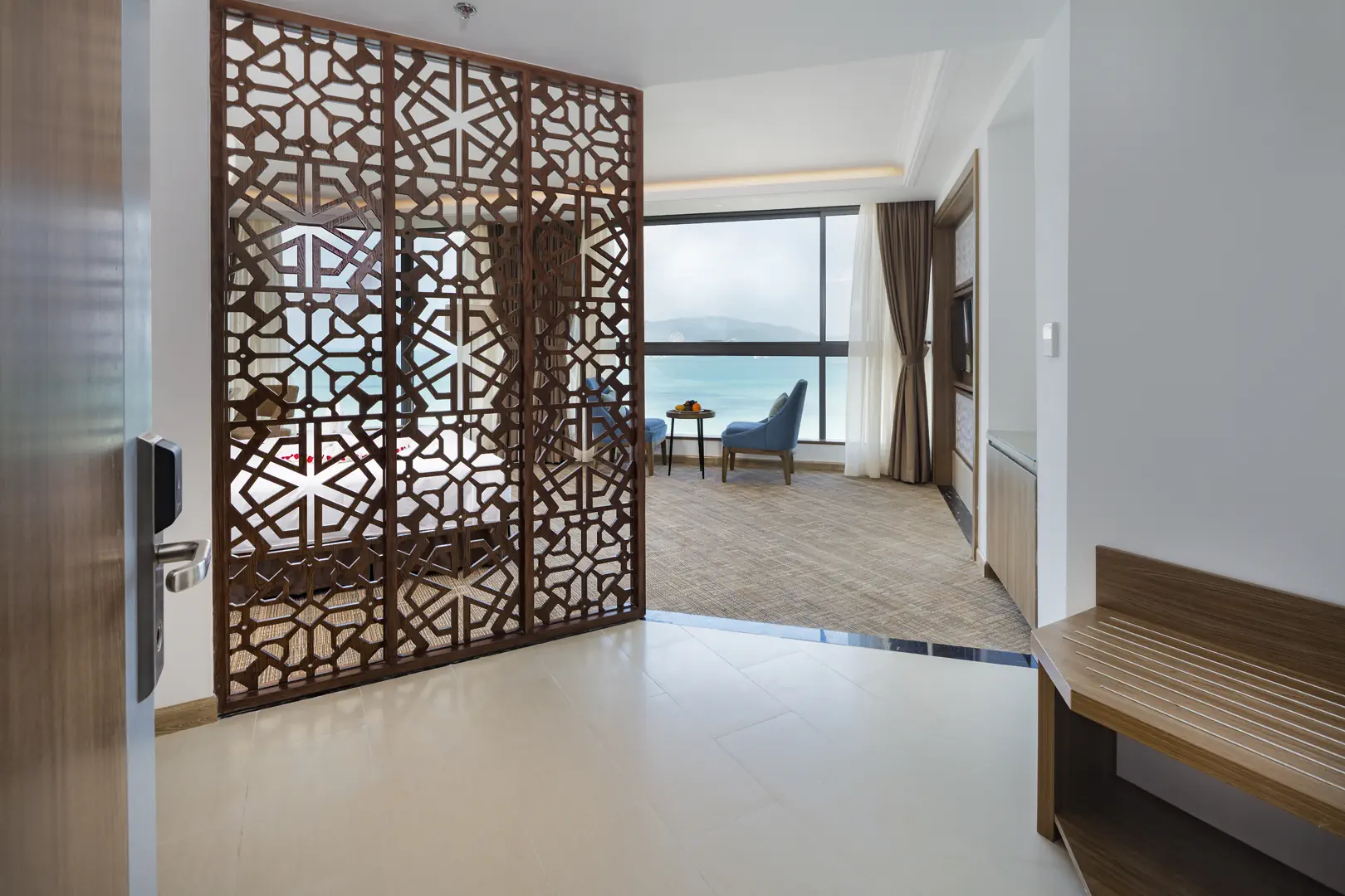 Comodo Nha Trang - zdjęcie 54
