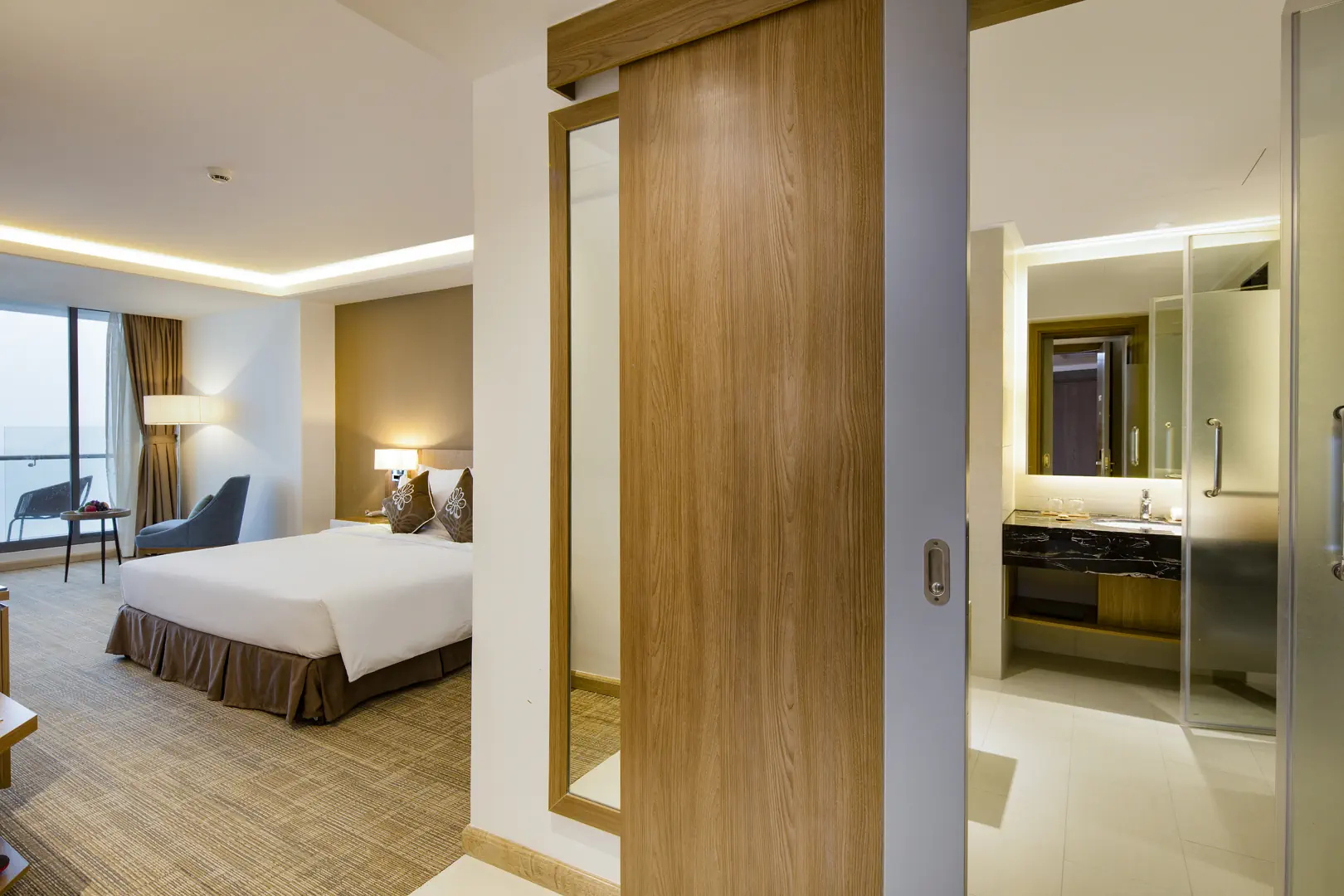 Comodo Nha Trang - zdjęcie 16