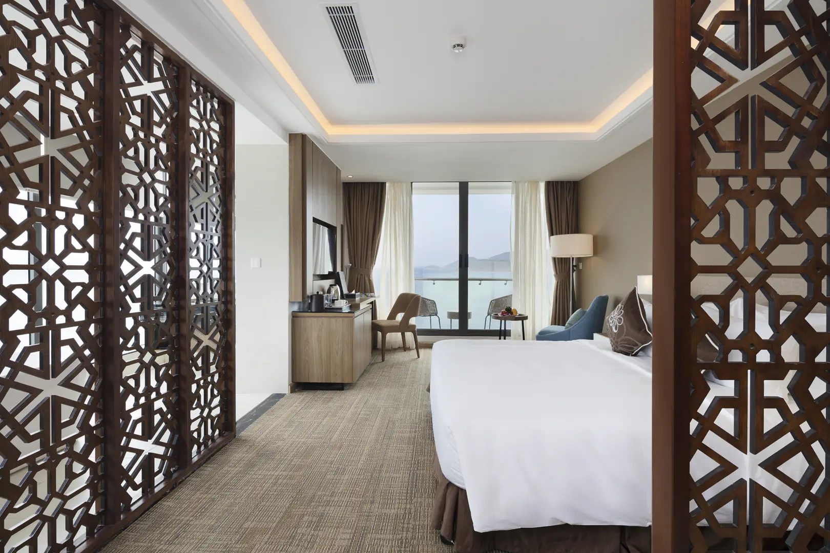 Comodo Nha Trang - zdjęcie 53