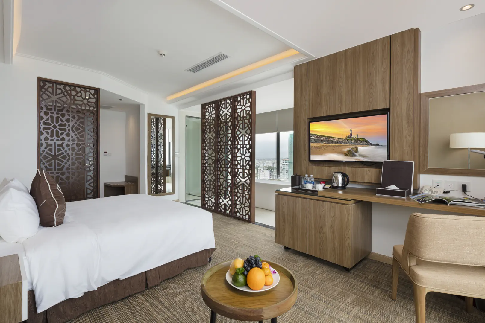 Comodo Nha Trang - zdjęcie 48