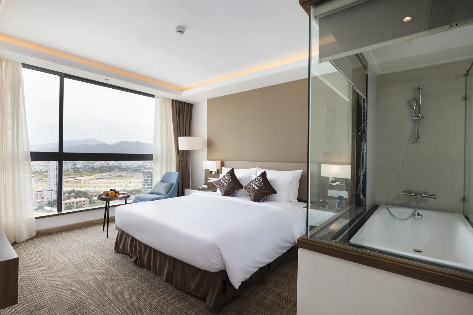 Comodo Nha Trang - zdjęcie 83