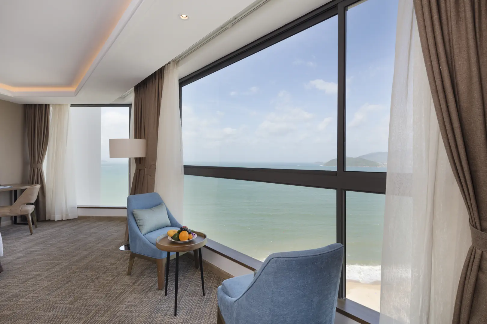 Comodo Nha Trang - zdjęcie 62