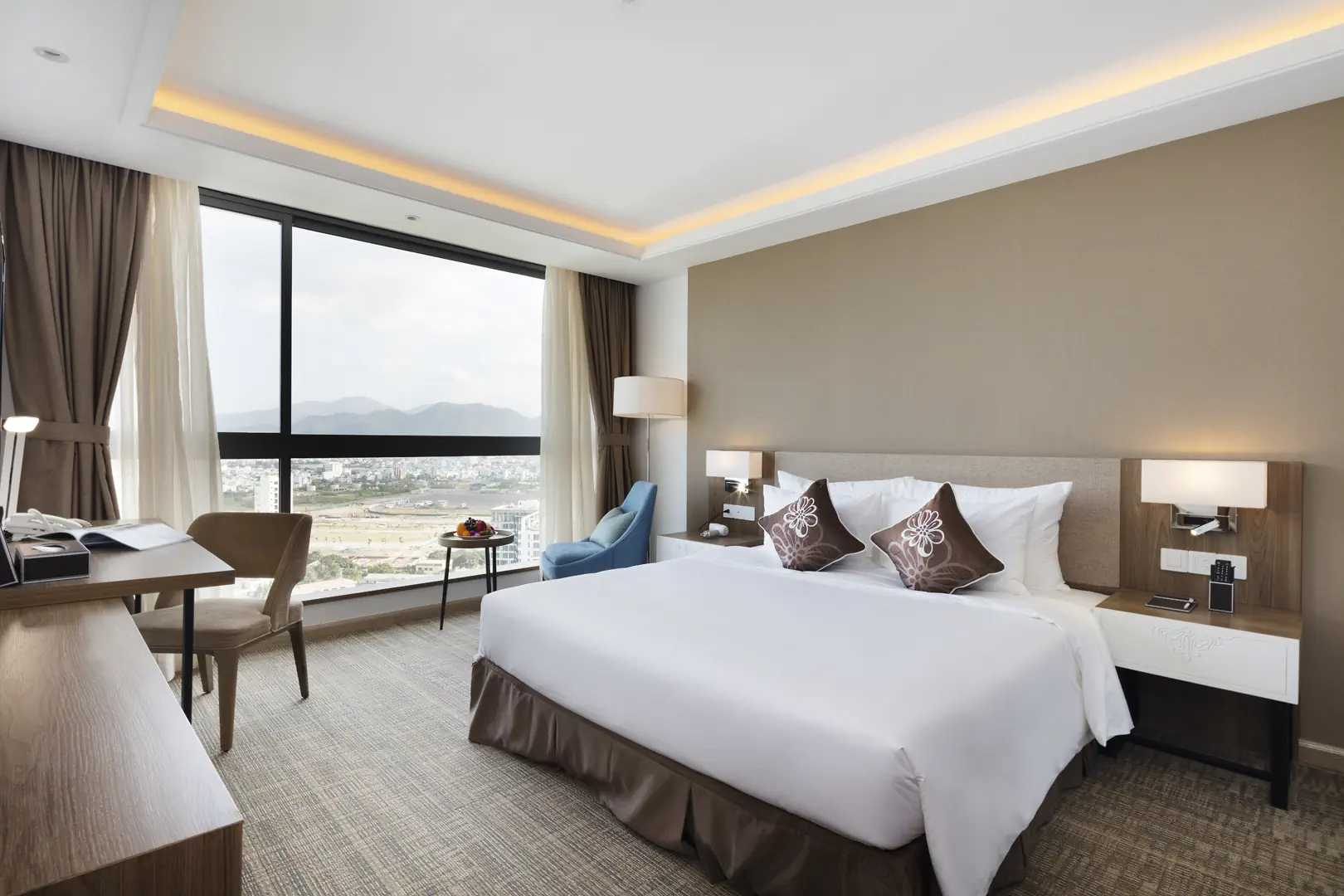 Comodo Nha Trang - zdjęcie 71