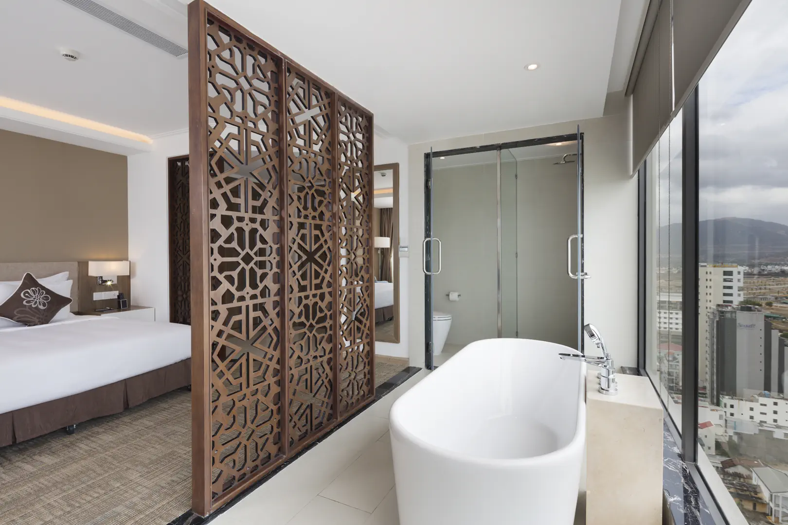 Comodo Nha Trang - zdjęcie 52