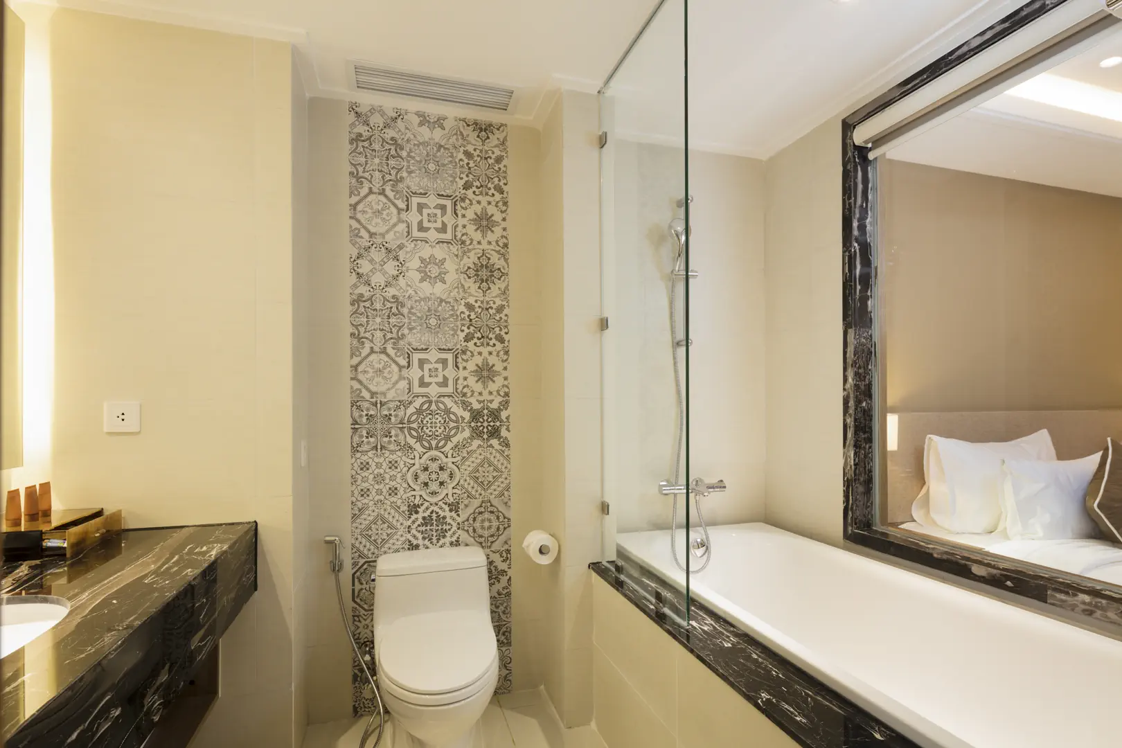 Comodo Nha Trang - zdjęcie 15
