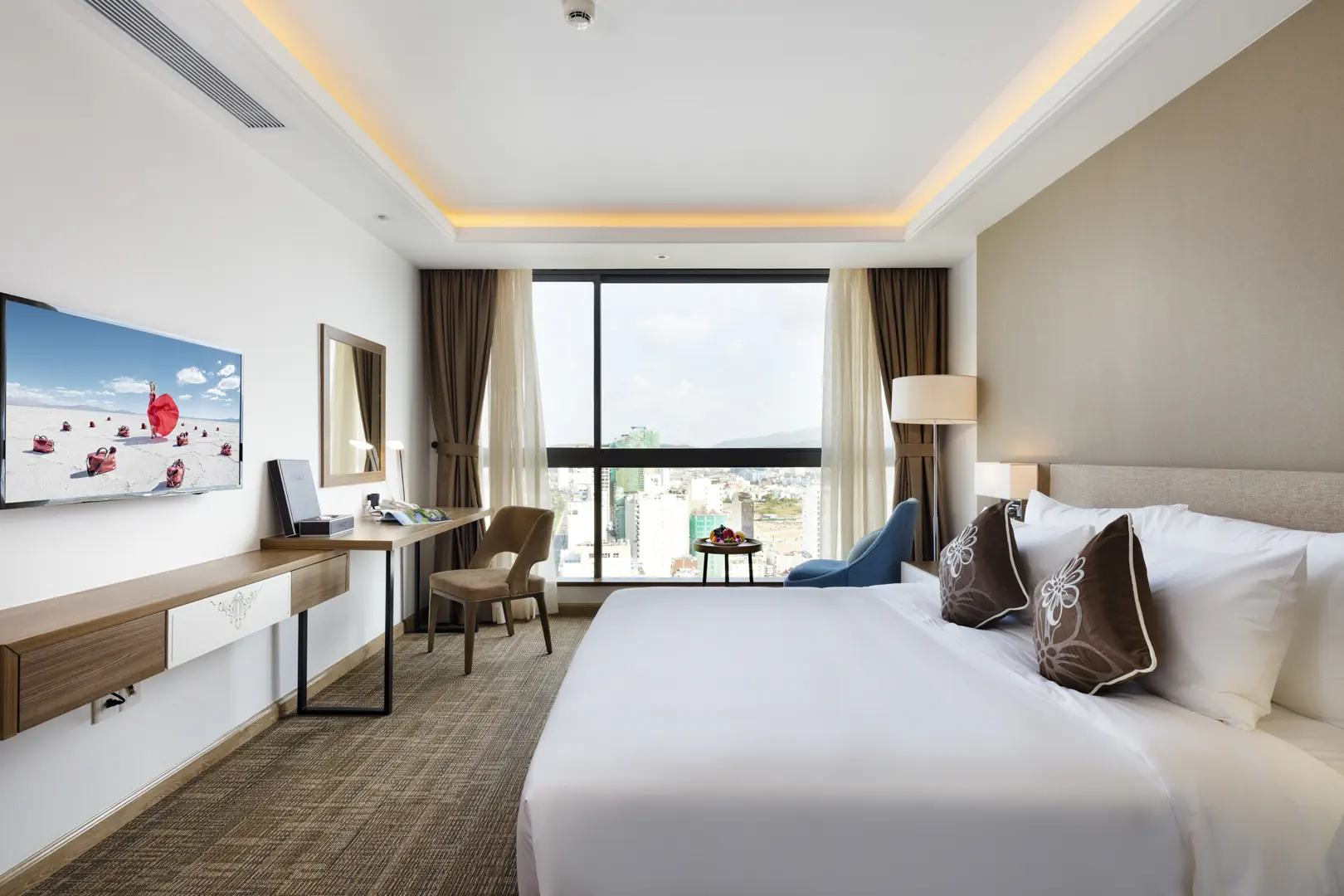 Comodo Nha Trang - zdjęcie 72
