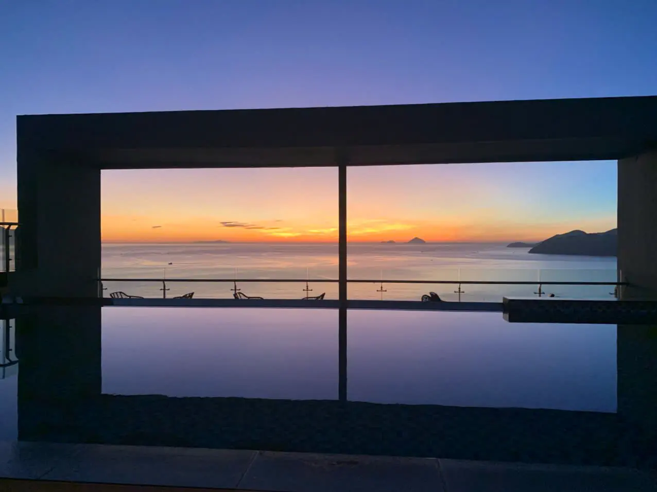 Comodo Nha Trang - zdjęcie 101