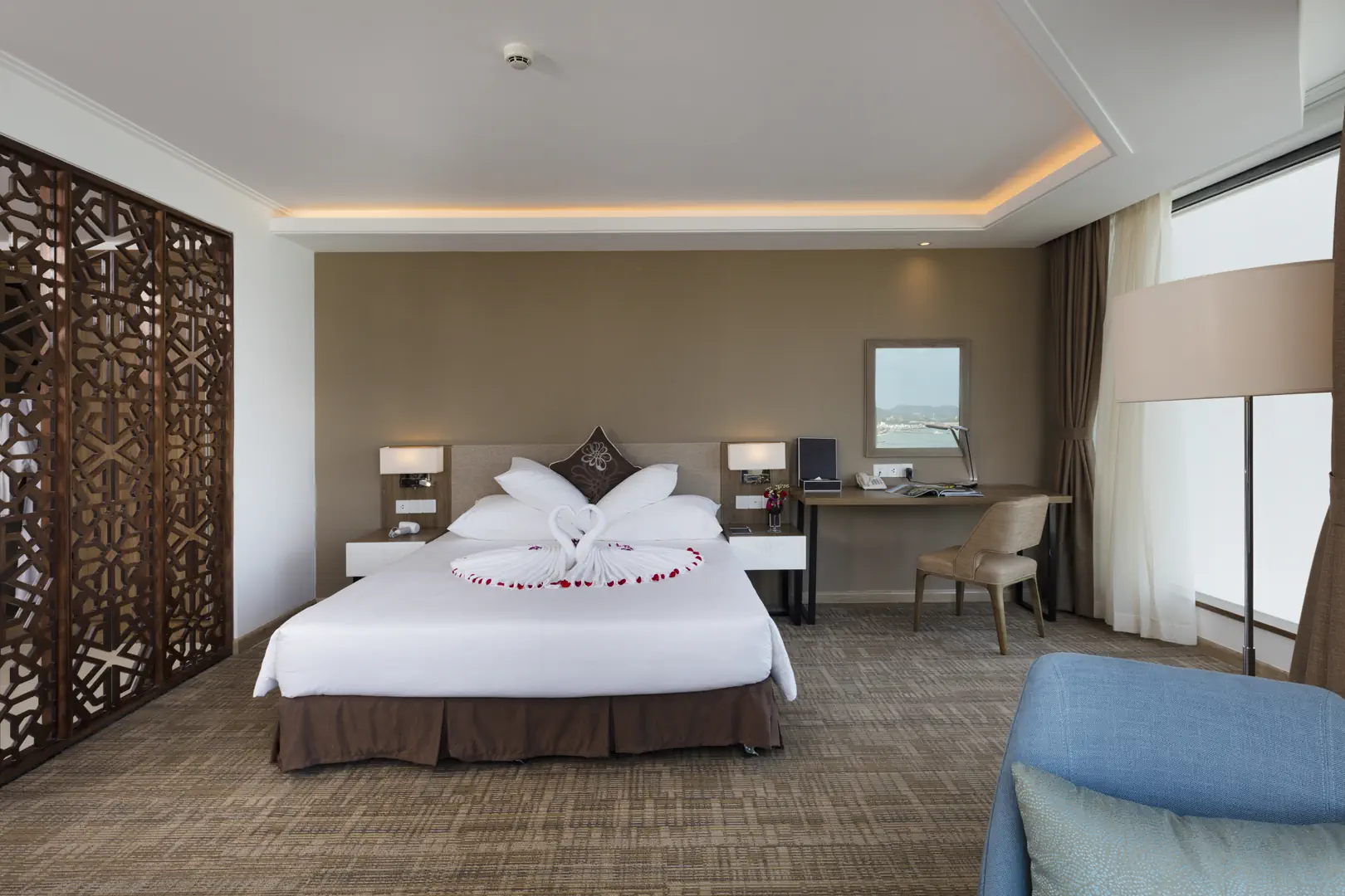 Comodo Nha Trang - zdjęcie 61