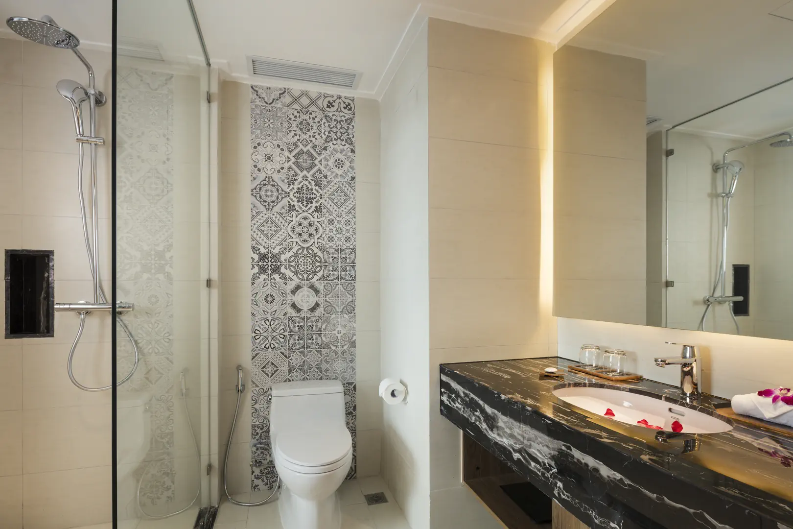 Comodo Nha Trang - zdjęcie 36