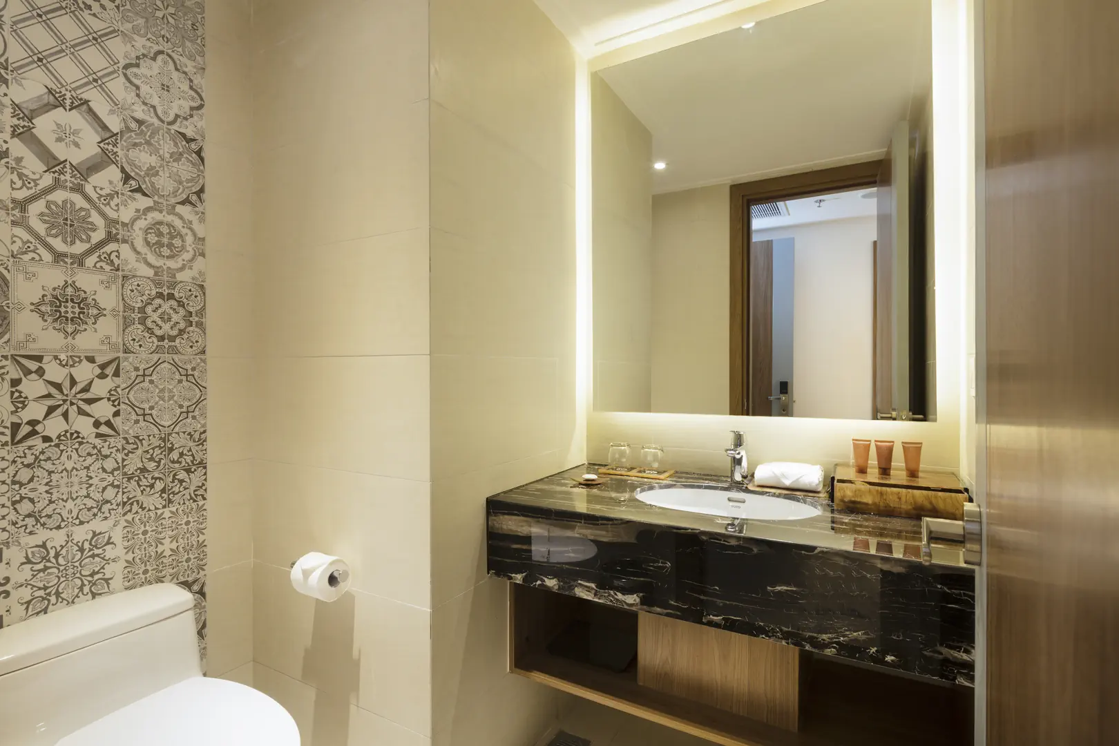 Comodo Nha Trang - zdjęcie 38