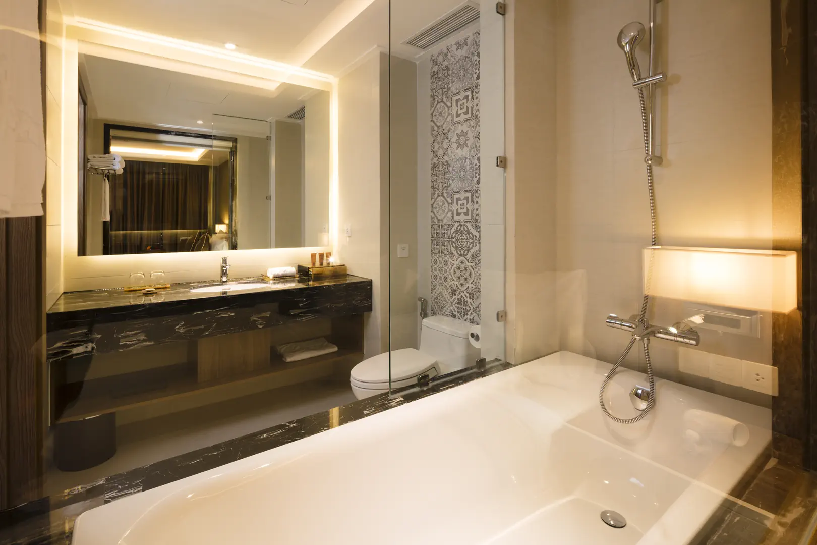 Comodo Nha Trang - zdjęcie 13