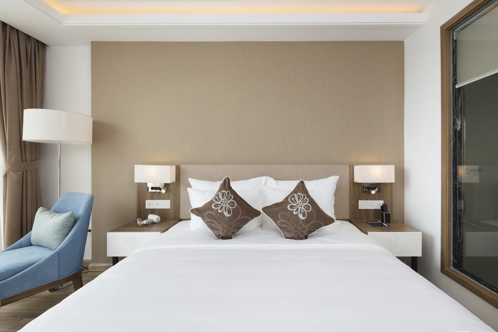 Comodo Nha Trang - zdjęcie 45