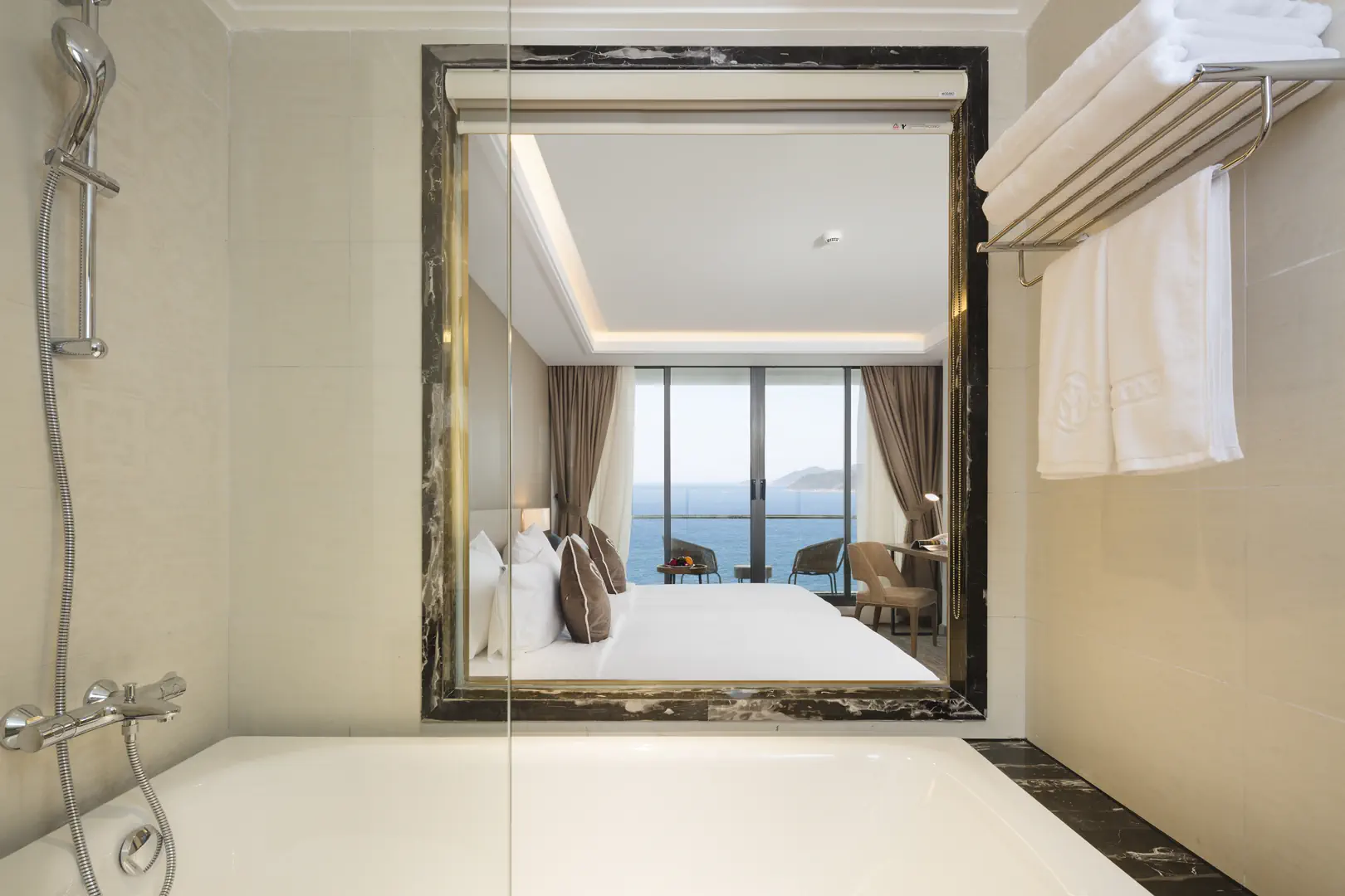 Comodo Nha Trang - zdjęcie 25