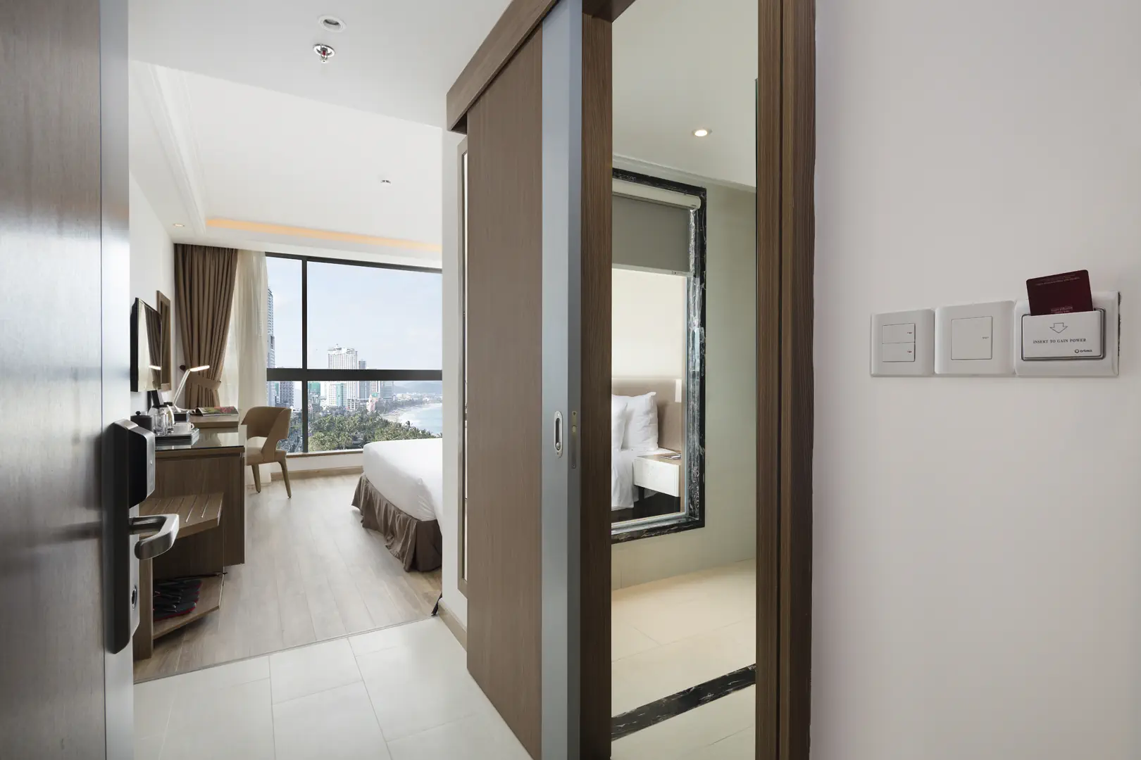 Comodo Nha Trang - zdjęcie 34